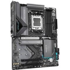 Bo mạch chủ Gigabyte X870 EAGLE WIFI7 ATX AM5 main image