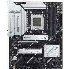 Bo mạch chủ Asus PRIME X870-P WIFI ATX AM5 main image