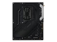 Bo mạch chủ ASRock Phantom Gaming X870E Nova WiFi ATX AM5 main image