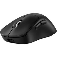 Chuột máy tính Logitech PRO X SUPERLIGHT 2 DEX dây/không dây Optical main image