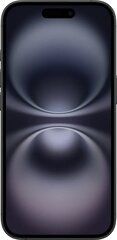 Apple iPhone 16 main image