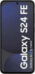 Samsung Galaxy S24 FE main image