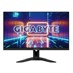 Màn hình Gigabyte ‎M28U 28.0" 3840x2160 144Hz main image