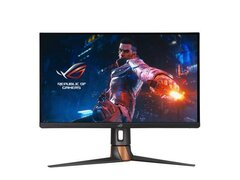 Màn hình Asus ROG Swift 360Hz PG27AQN 27.0" 2560x1440 360Hz main image