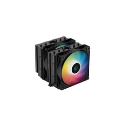 Tản nhiệt khí Deepcool AG620 BK ARGB main image