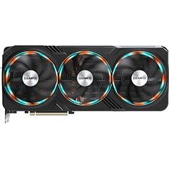 Card đồ họa Gigabyte GAMING OC GeForce RTX 4080 16GB main image