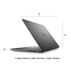 Laptop Dell Vostro 3405 70227396 main image