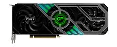 Card đồ họa Palit GamingPro OC GeForce RTX 3080 10GB 10GB main image