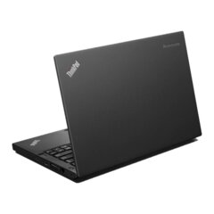 Laptop Lenovo Thinkpad X260 main image