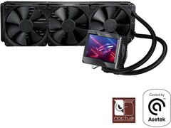 Tản nhiệt nước AIO Asus ROG RYUJIN II 360mm main image