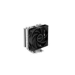 Tản nhiệt khí Deepcool AG400 main image