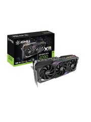 Card đồ họa Inno3D iChill X3 GeForce RTX 4090 24GB main image