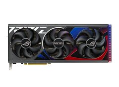 Card đồ họa Asus ROG STRIX GAMING GeForce RTX 4080 16GB main image