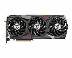 Card đồ họa MSI GAMING TRIO GeForce RTX 3080 Ti 12GB main image