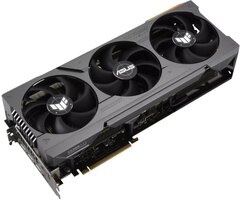 Card đồ họa Asus TUF GAMING GeForce RTX 4090 24GB main image