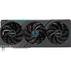 Card đồ họa Gigabyte EAGLE OC GeForce RTX 4080 16GB main image