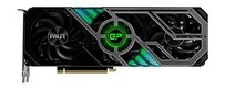 Card đồ họa Palit GamingPro GeForce RTX 3080 Ti 12GB main image