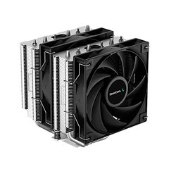 Tản nhiệt khí Deepcool AG620 main image