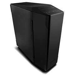 Vỏ case Antec S10 ATX Full Tower main image