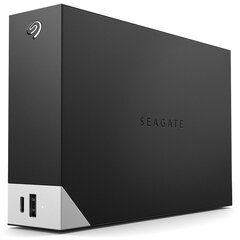 Ổ cứng để bàn Seagate One Touch 12TB main image