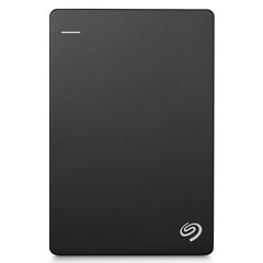 Ổ cứng di động Seagate Backup Plus Portable 4TB main image