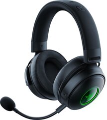 Tai nghe Razer Kraken V3 Pro 7.1 Channel Headset main image