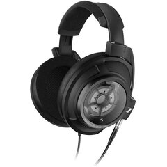 Tai nghe Sennheiser HD 820 Headphones main image