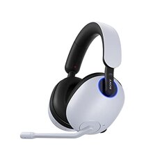 Tai nghe Sony INZONE H9 Headset main image