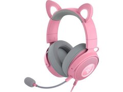 Tai nghe Razer Kraken Kitty V2 Pro 7.1 Channel Headset main image