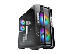 Vỏ case Cooler Master HAF 700 ATX Full Tower main image