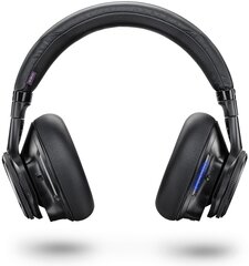 Tai nghe Plantronics BackBeat PRO Headset main image