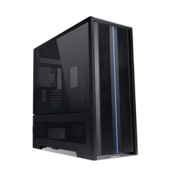 Vỏ case Lian Li V3000 PLUS ATX Full Tower main image