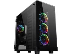 Vỏ case Thermaltake View 91 ATX Full Tower main image