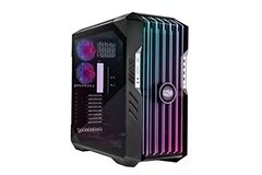 Vỏ case Cooler Master HAF 700 EVO ATX Full Tower main image