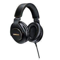 Tai nghe Shure SRH840A Headphones main image