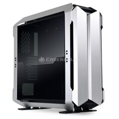 Vỏ case Lian Li ODYSSEY X ATX Full Tower main image