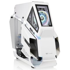 Vỏ case Thermaltake AH T600 Snow ATX Full Tower main image