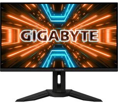 Màn hình Gigabyte M32U 31.5" 3840x2160 144Hz main image