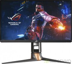 Màn hình Asus ROG Swift PG259QNR 24.5" 1920x1080 360Hz main image