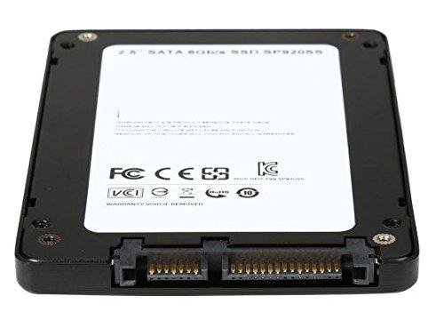 Ổ cứng SSD ADATA Premier Pro SP920 512GB 2.5" slide image 1