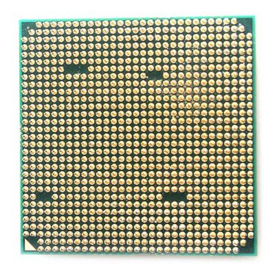 Vi xử lý AMD Athlon II X2 240 (2 nhân | AM3 | Regor) slide image 1