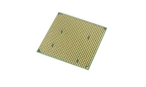 Vi xử lý AMD Phenom II X4 810 (4 nhân | AM3 | Deneb) slide image 2