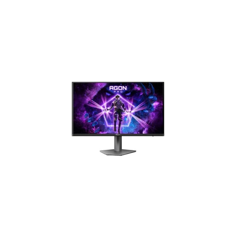 Màn hình AOC Agon PRO AG276QZD2 26.7" 2560x1440 240Hz slide image 1