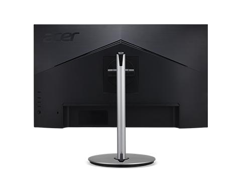 Màn hình Acer CB242Y bir 23.8" 1920x1080 75Hz slide image 1