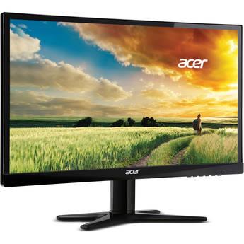 Màn hình Acer G227HQLbi 21.5" 1920x1080 60Hz slide image 1