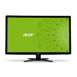 Màn hình Acer G276HLDbd 27.0" 1920x1080 60Hz slide image 0