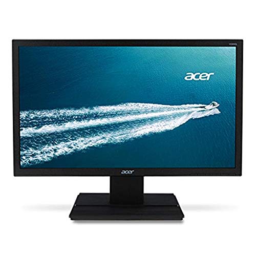 Màn hình Acer V226HQL bid 21.5" 1920x1080 60Hz slide image 0