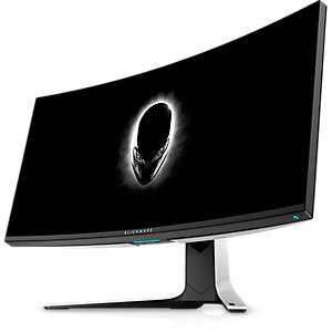 Màn hình Alienware AW3821DW 37.5" 3840x1600 144Hz slide image 0