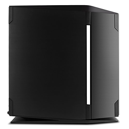 Vỏ case Antec S10 ATX Full Tower slide image 2