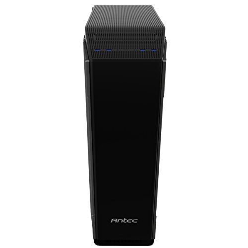 Vỏ case Antec S10 ATX Full Tower slide image 1